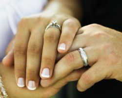 Novias