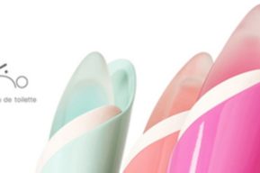Nueva Colección I’m Fio de Pupa de Milán