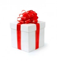 SexyGift_1