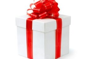 Sexy y a la moda, regalos para ella