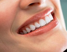 Cuidado-de-los-dientes