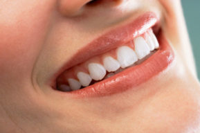 El cuidado cotidiano de los dientes