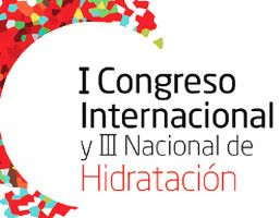 congreso-Coca-Cola