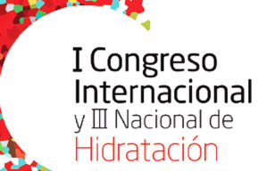 La necesidad de hidratarse bien a diario