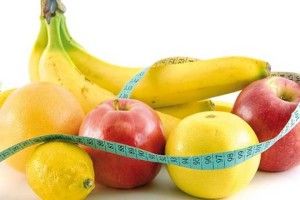 dieta