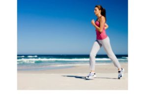 Consejos para un entrenamiento físico efectivo