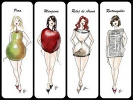 formacuerpo-jokfashion-moda-mpi