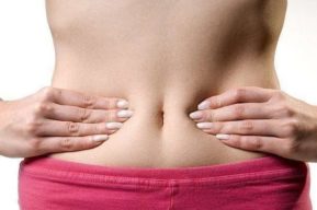 Liposucción con láser un tratamiento menos invasivo