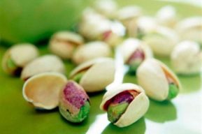 Alimentos que ayudan a perder peso