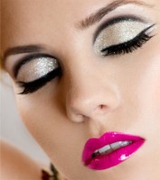 tendencias-en-maquillaje-para-navidad-20131