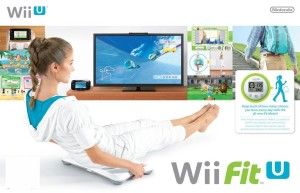 wii-fit-u-3