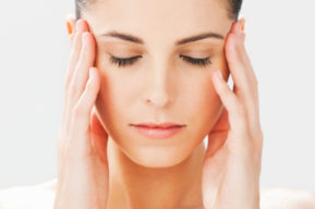 Consejos para utilizar los parches antifatiga para los ojos