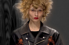 El estilo en el vestir para esta temporada otoño-invierno