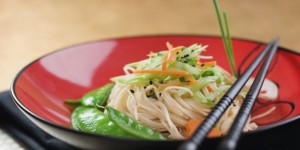 Todo lo que debes saber sobre la Dieta Okinawa