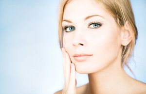 Diez tips para cuidar tu piel en invierno