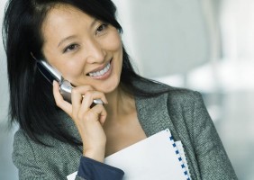 Cómo evitar que el teléfono móvil interfiera en la comunicación familiar