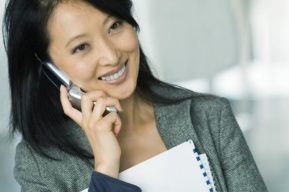 Cómo evitar que el teléfono móvil interfiera en la comunicación familiar
