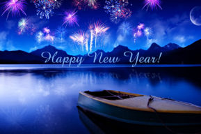 Cómo prepararte para un Feliz 2014