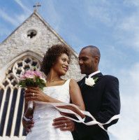 Ocho tips para elegir el mejor vestido de novia