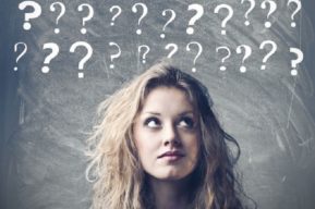 Cómo ganar dinero con tu blog