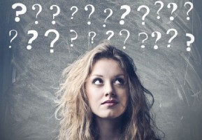 Cómo ganar dinero con tu blog