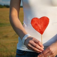 Diez tips para convivir en pareja