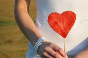 Diez tips para convivir en pareja