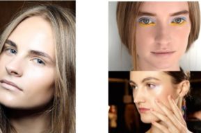 Consejos y tendencias de belleza para la primavera