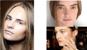 Consejos y tendencias de belleza para la primavera