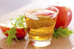 Dieta depurativa, desintoxica tu cuerpo antes de la primavera