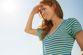 La ropa indispensable para la nueva temporada de primavera