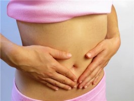 Nueva técnica Tummy Tuck