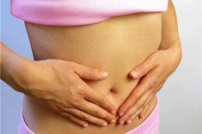 Nueva técnica Tummy Tuck reconstruye la firmeza abdominal