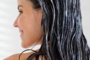 Secretos y consejos para cuidar el cabello graso