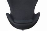 Sillon Egg