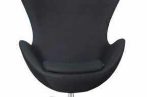 Sillones de diseño para decorar tu hogar
