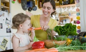 alimentacion bio