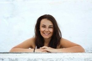 Siete consejos para un embarazo sano y feliz