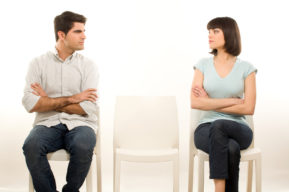 Consejos para salvar tu relación de pareja