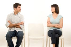 Consejos para salvar tu relación de pareja