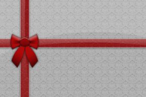 Cómo elegir tu regalo para el Día del Padre