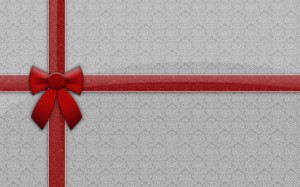 Cómo elegir tu regalo para el Día del Padre