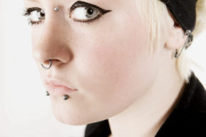 El piercing, lo que conviene saber antes de realizarlo