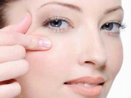 Nueva técnica de rejuvenecimiento facial