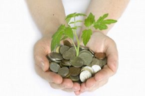 Siete consejos para ahorrar dinero a fin de mes