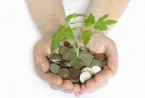 Siete consejos para ahorrar dinero a fin de mes
