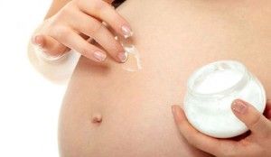 Diez tips para prevenir las estrías en el embarazo