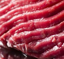 Carne
