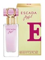 Escada