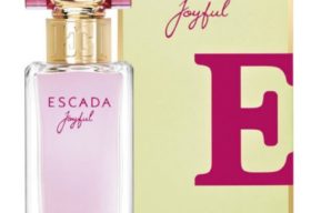 3 nuevas fragancias para el verano